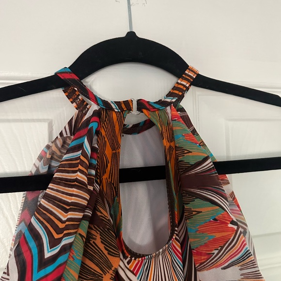 2/$10 Dance Recital / Costume - Picture 7 of 10